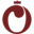 olyrix.com-logo