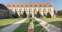 Création de l’Académie Orsay–Royaumont pour la Mélodie et le Lied