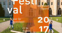 ​Festival Royaumont 2017 : sept siècles de répertoire et de création
