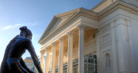 Le Royal Opera House de Londres annonce sa réouverture au 17 mai