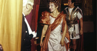 Centenaire de La Callas, Série Hommage : épisode 5. Nabucco