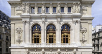 L'Opéra Comique célèbre son répertoire en 2023/2024
