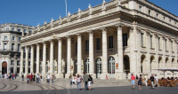 L’Opéra national de Bordeaux annonce sa saison 2016/2017