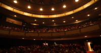 L’Opéra-Théâtre de Limoges dévoile sa saison 2016/2017
