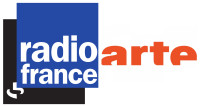 Radio France et Arte signent un accord de collaboration musicale