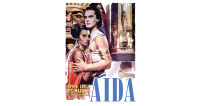 Aïda en Technicolor : Renata Tebaldi chante en playback pour Sophia Loren
