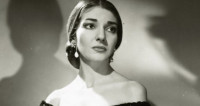 Centenaire de La Callas, Série Hommage : épisode 2. Turandot
