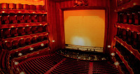 Les Opéras au cinéma en 2022/2023