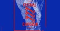 Fanny Ardant récitera Cassandre demain au 60e Festival d'Avignon 