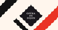 Opéra de Dijon 2018/2019 : Liberté chérie !