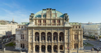 Le Meyer pour la fin à l’Opéra de Vienne en 2019/2020 
