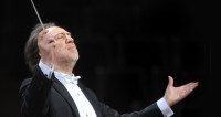 Un Requiem de Verdi mémorable à la Philharmonie de Paris