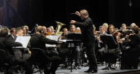 Siegfried à la Philharmonie de Paris : entre forces brutes et méditations
