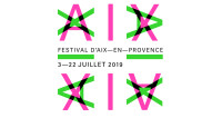 Festival d'Aix-en-Provence 2019 : nouvelles identités musicales et visuelles