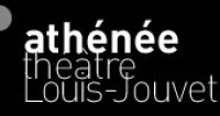 L’Athénée Théâtre Louis-Jouvet présente sa saison 2016/2017