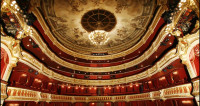 ​Opéra national du Rhin 2016/2017 : entre grand répertoire et raretés 