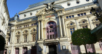 L'Opéra de Tours lance sa Maîtrise populaire