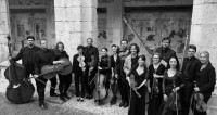 L'Orchestre de Nathalie Stutzmann, Orfeo 55 met un terme à ses activités