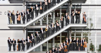 Saison 2020-2021: l’Orchestre Philharmonique de Strasbourg en route vers des jours heureux