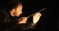 ​Kirill Petrenko nommé à la tête de l'Orchestre Philharmonique de Berlin