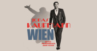 Jonas Kaufmann chante Vienne dans son prochain album et récital