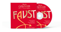 Faust de Gounod, version d'origine : le jeu des 7 différences