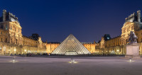 Voyage émotionnel et spirituel avec Fauré à l’Auditorium du Louvre