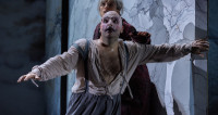 Rigoletto perd sa fille mais gagne un triomphe à l’Opéra de Metz