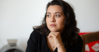 Adriana Gonzalez, 1er Prix Operalia 2019 : 