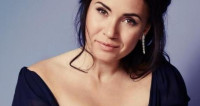 Sonya Yoncheva ne chantera pas la Traviata demain soir à l'Opéra Bastille [Mis à jour le 23/05]