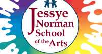 Jessye Norman fait école