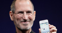 The (R)evolution of Steve Jobs, nouvel opéra en préparation