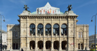 ​Opéra d'Etat de Vienne 2020/2021 : vraies-fausses premières pour trois nouveaux directeurs