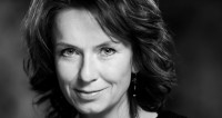 Randi Stene, une artiste succède à une artiste pour diriger l'Opéra d'Oslo