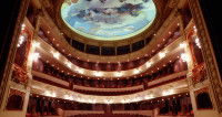 Re-Vivre les re-trouvailles de l'Opéra à Rennes en 2021/2022