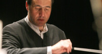Laurent Campellone nommé Directeur de l'Opéra de Tours