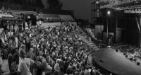 Le Festival Radio France Occitanie Montpellier 2020 est annulé