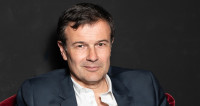 Olivier Mantei renouvelé à la tête de l'Opéra Comique