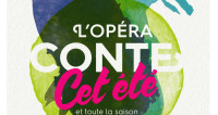 L’Opéra de Rennes rouvre dès cet été