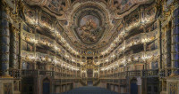 Les nouvelles dimensions du Bayreuth Baroque Opera Festival pour 2023
