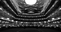 Le Metropolitan Opera de New York restera fermé toute la saison 2020/2021