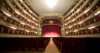 La Scala vous invite à revoir les étoiles lyriques le 7 décembre