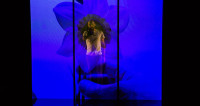 Narcisse, opéra 2.0 à L’Autre Scène du Grand Avignon