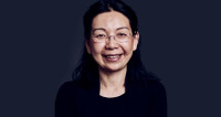 Ching-Lien Wu, nouvelle et première Cheffe des Chœurs à l'Opéra de Paris : en interview Ôlyrix