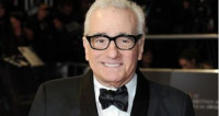 Martin Scorsese réalisera un biopic sur Leonard Bernstein 