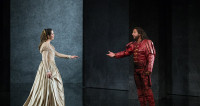 ​Otello enflamme l'Opéra de Massy