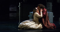 Dix grands psychopathes à l’opéra (7/10) - Otello