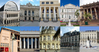 Réouvertures des Opéras en France : le programme complet