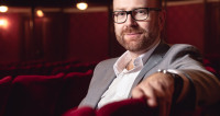 Alain Perroux, Directeur de l’Opéra du Rhin : « La puissance rassembleuse du récit parcourra la saison 21-22 »