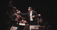 Berlioz en liberté : Symphonie fantastique et Lélio à la Philharmonie de Paris